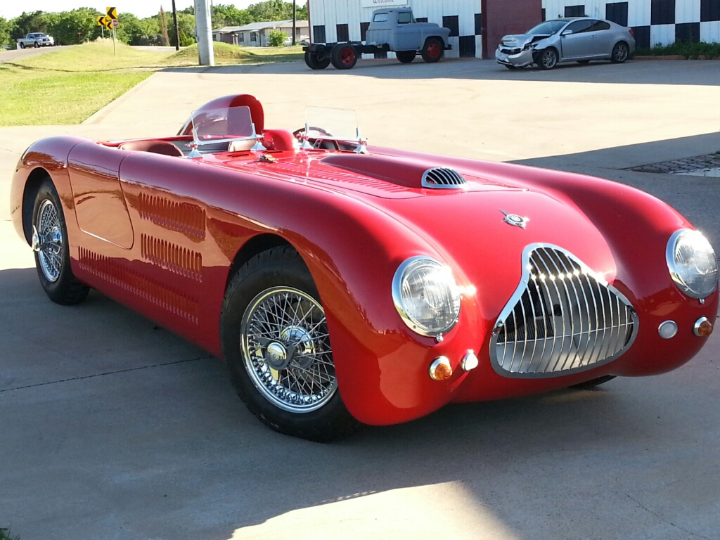 CYMERA_20130522_181642.png