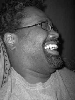 The Boy Who Climbed His Mother Into Heaven by Andy Johnson