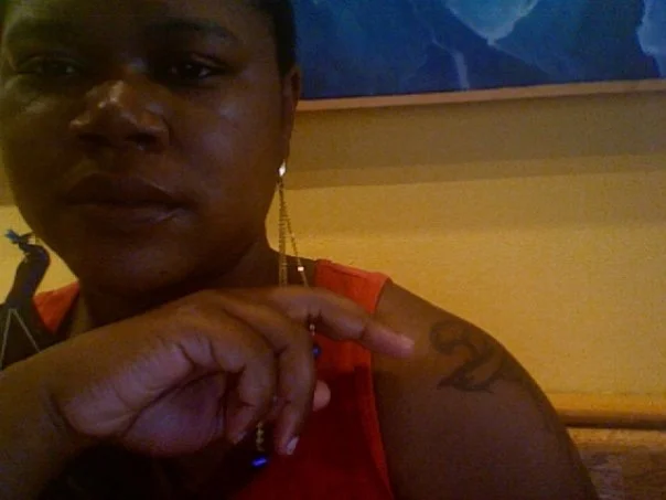 When the Rain Blows by Metta Sáma