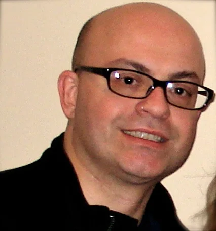 Guanín by Vincent Toro