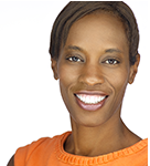 Dawn_Davis.jpg