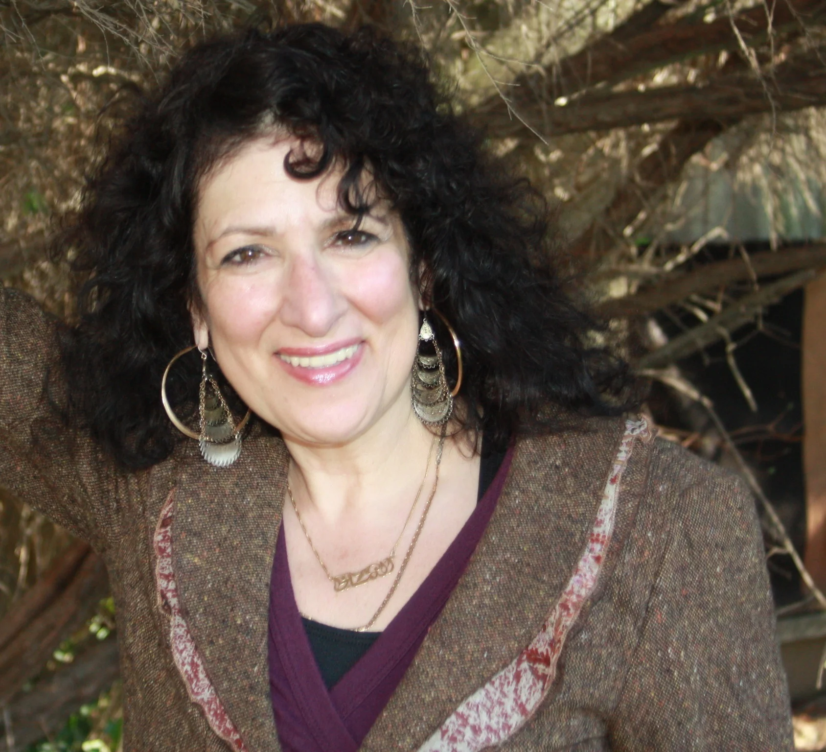 Coming Clean by Elmaz Abinader