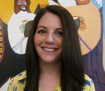 Julia_A_Masnik.jpg