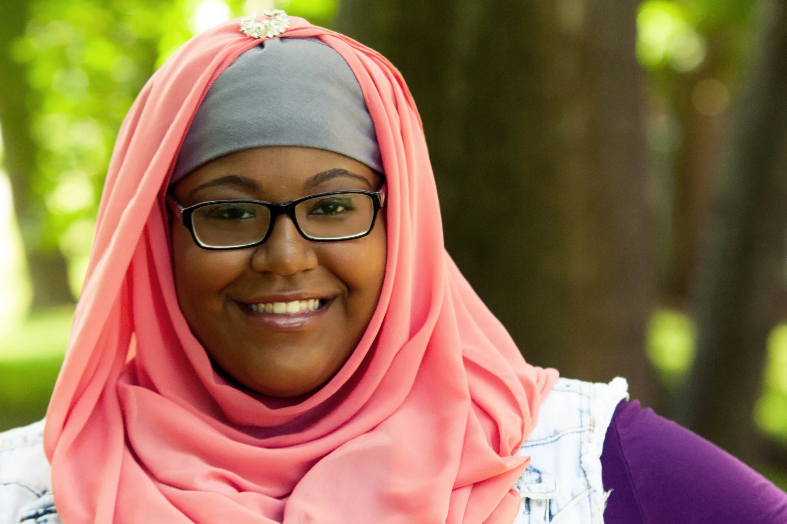 Jahannam: A Justification of the Ways of God to Men by Najah Yasin