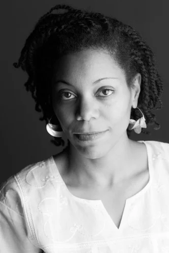 Leaving Edina by Kim Coleman Foote (NOVEL EXCERPT)