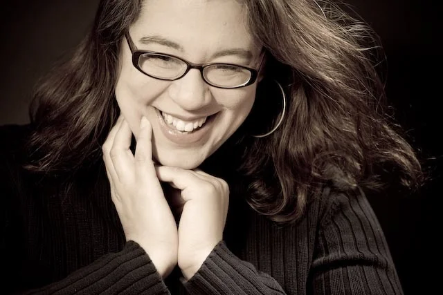 7/07/07 by Tara Betts