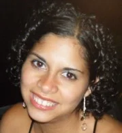 In Search of Oceans by Li Yun Alvarado