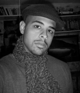 To a Generation Not Yet Born by Shokry Eldaly II