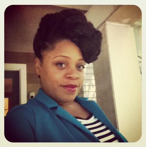 Elisheba_Johnson.jpg