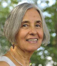 Leila_Gomez_Woolley.jpg