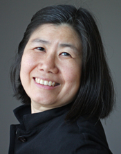 Phoebe_Yeh.jpg