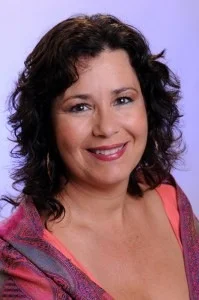 Dr. Cubanita by Cecilia Milanes