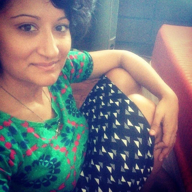 A Love As Good As by Anjoli Roy