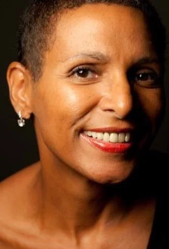 Skully by Jacqueline Jones LaMon