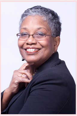 Cheryl_Willis_Hudson.jpg