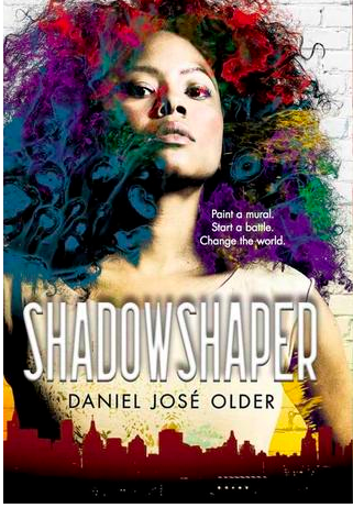 Shadowshaper_cover.jpg