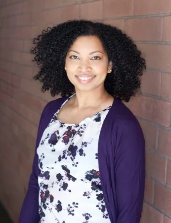 The Jumbies by Tracey Baptiste (NOVEL EXCERPT)
