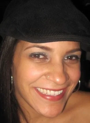 Writers of Color: Your Voice Matters by Vanessa Mártir