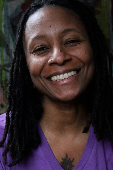 Knowledge, Wisdom and Understanding by t'ai freedom ford