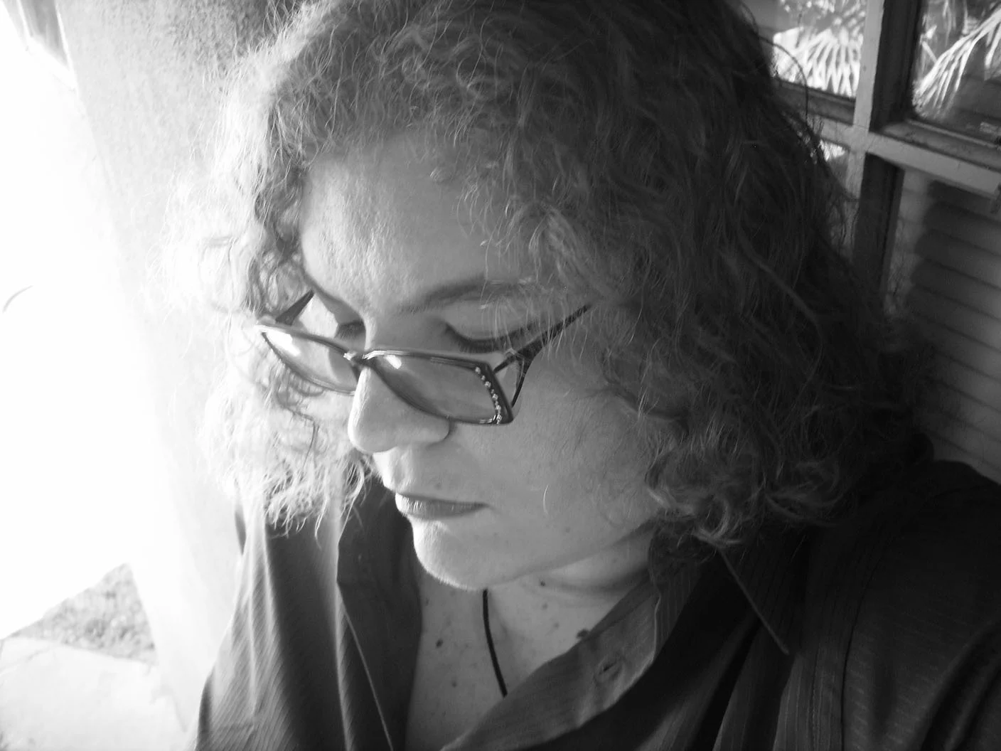 Simplicity Pattern 2324 by Shauna Osborn