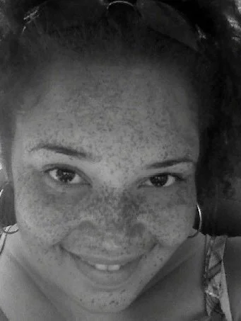 Lock Butter by Hope Johnson