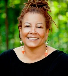 The People Catcher: Mr. Woolfolk's Bounty by Breena Clarke