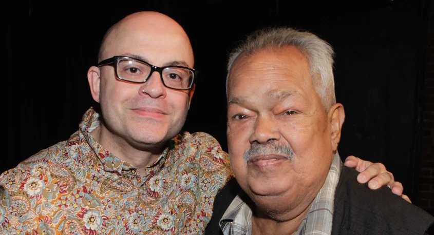 KweliJournal_BookParty0156 toro 3.jpeg