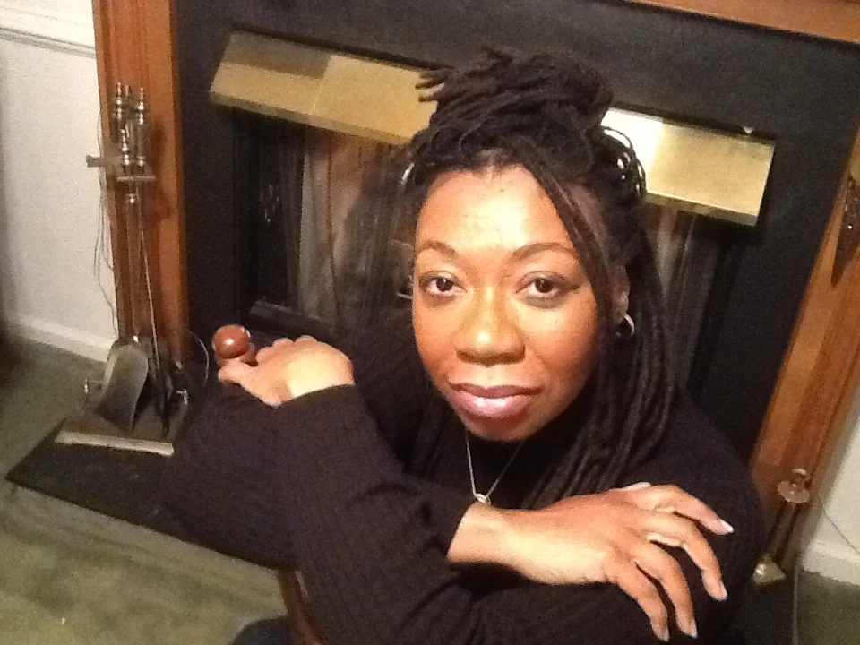 Favorite of Heaven by Princess Perry (NOVEL EXCERPT)