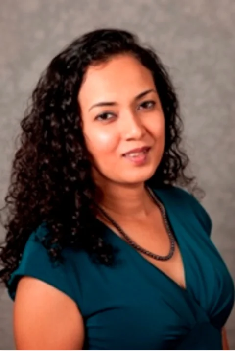 Woodwork by Oindrila Mukherjee