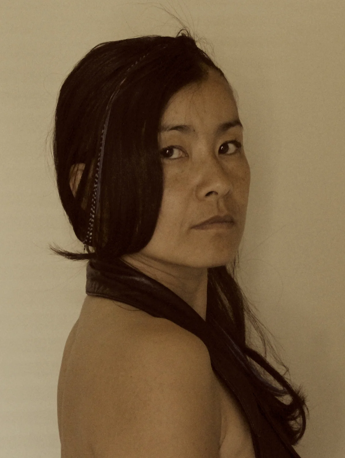 Drink Brother, For The Pain by Zora Mai Quỳnh