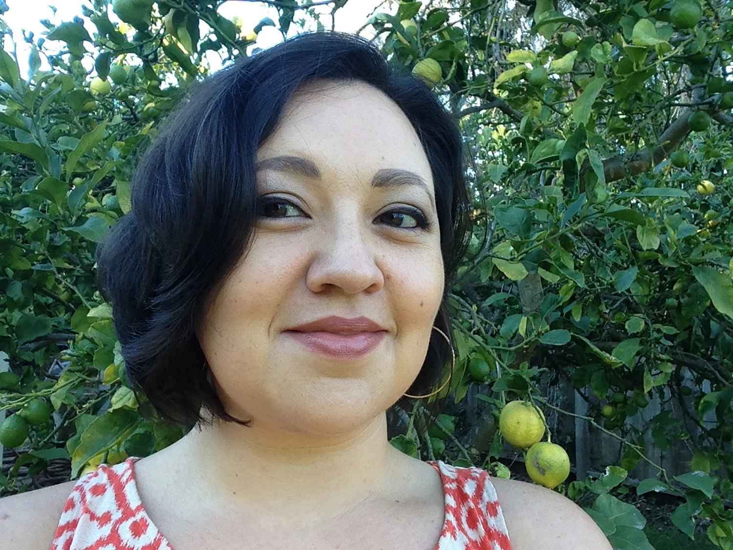 Amy Díaz-Infante.jpg