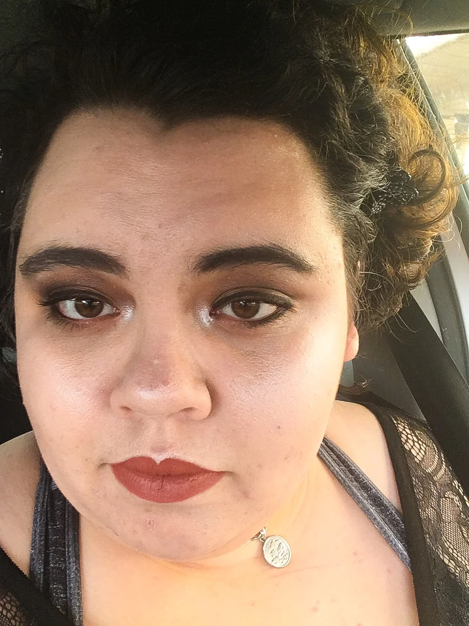 Interviewing the City of Austin, TX Concerning the Serial Rapes of Jasmine Bell