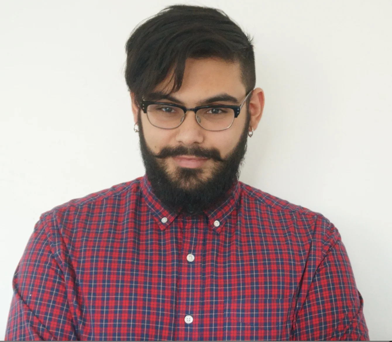 Pegao by Dimitri Reyes