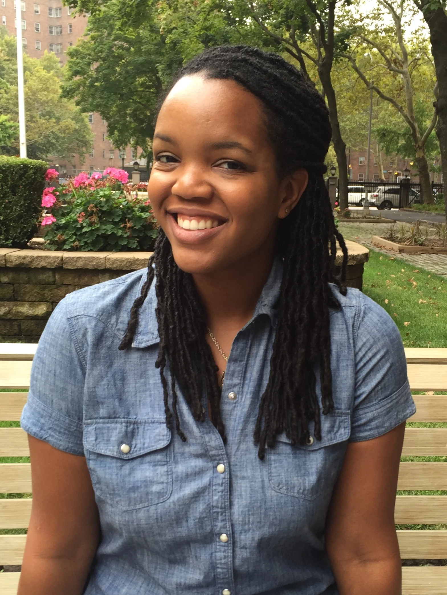 Cassandra Pelham Fulton Headshot.jpg