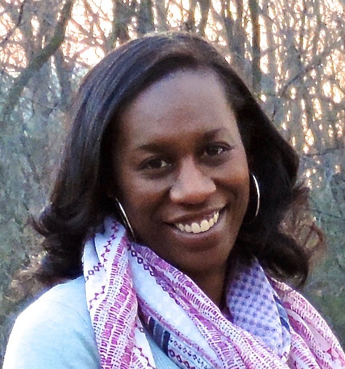 Leah Henderson.jpg