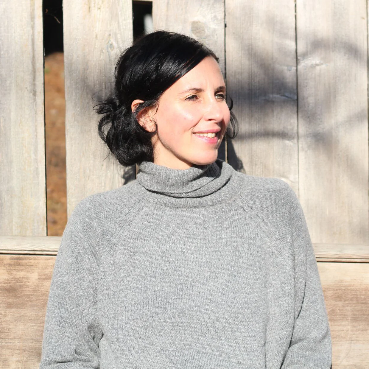 Julie Flett_ Courtney Molyneaux photo .jpg