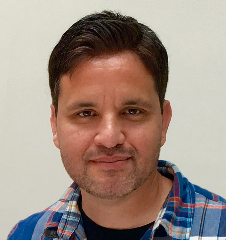 John Parra Photo Portrait 1.jpg