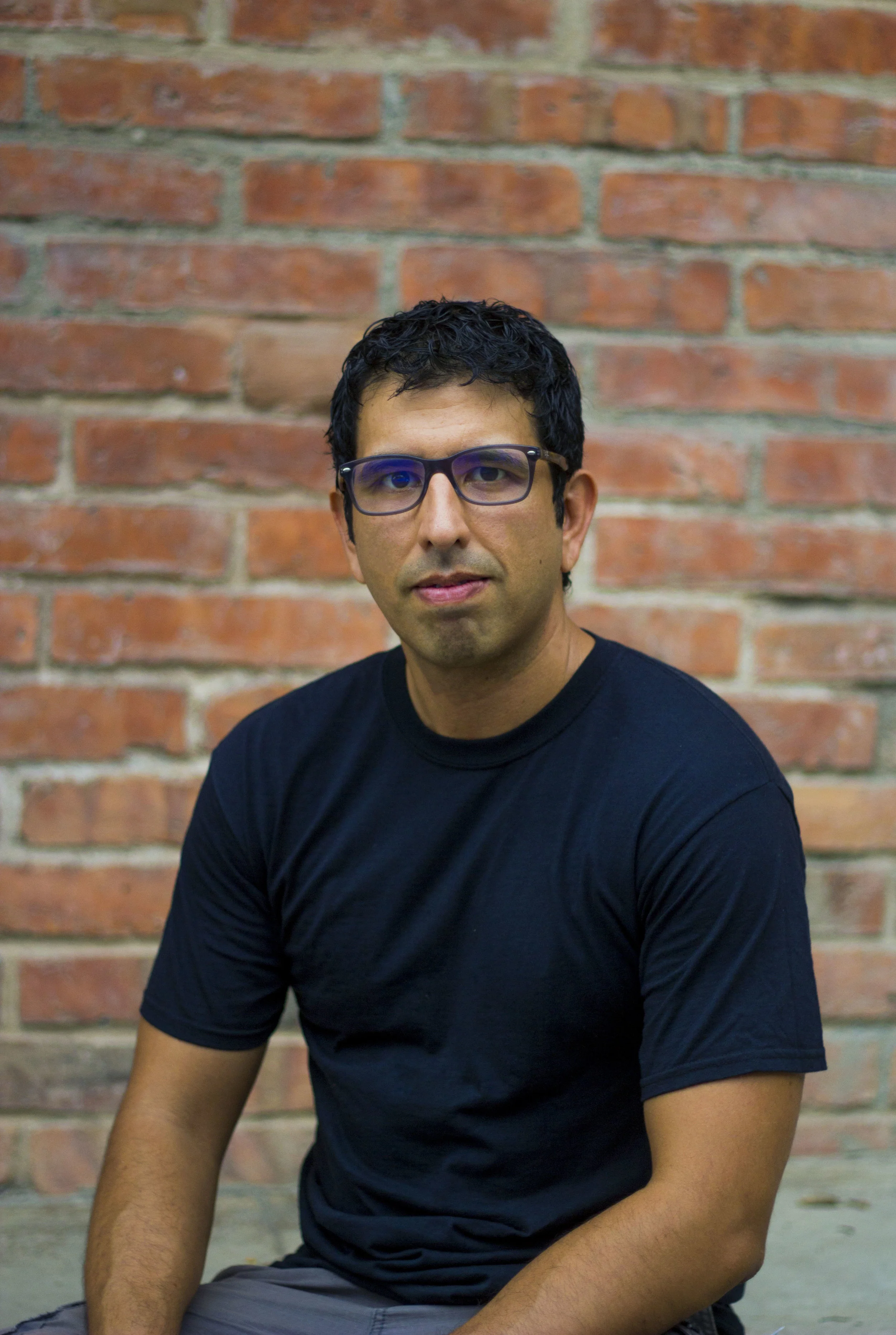 author pic.jpg