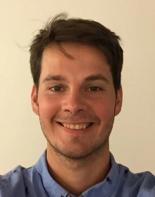 Nick Thomas headshot.jpg