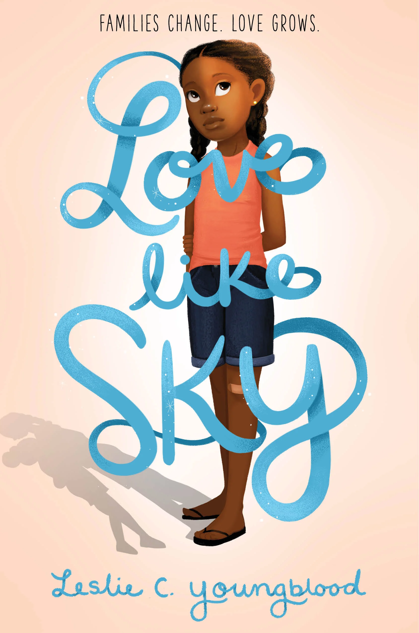 LOVE LIKE SKY final cover-3-5.jpg