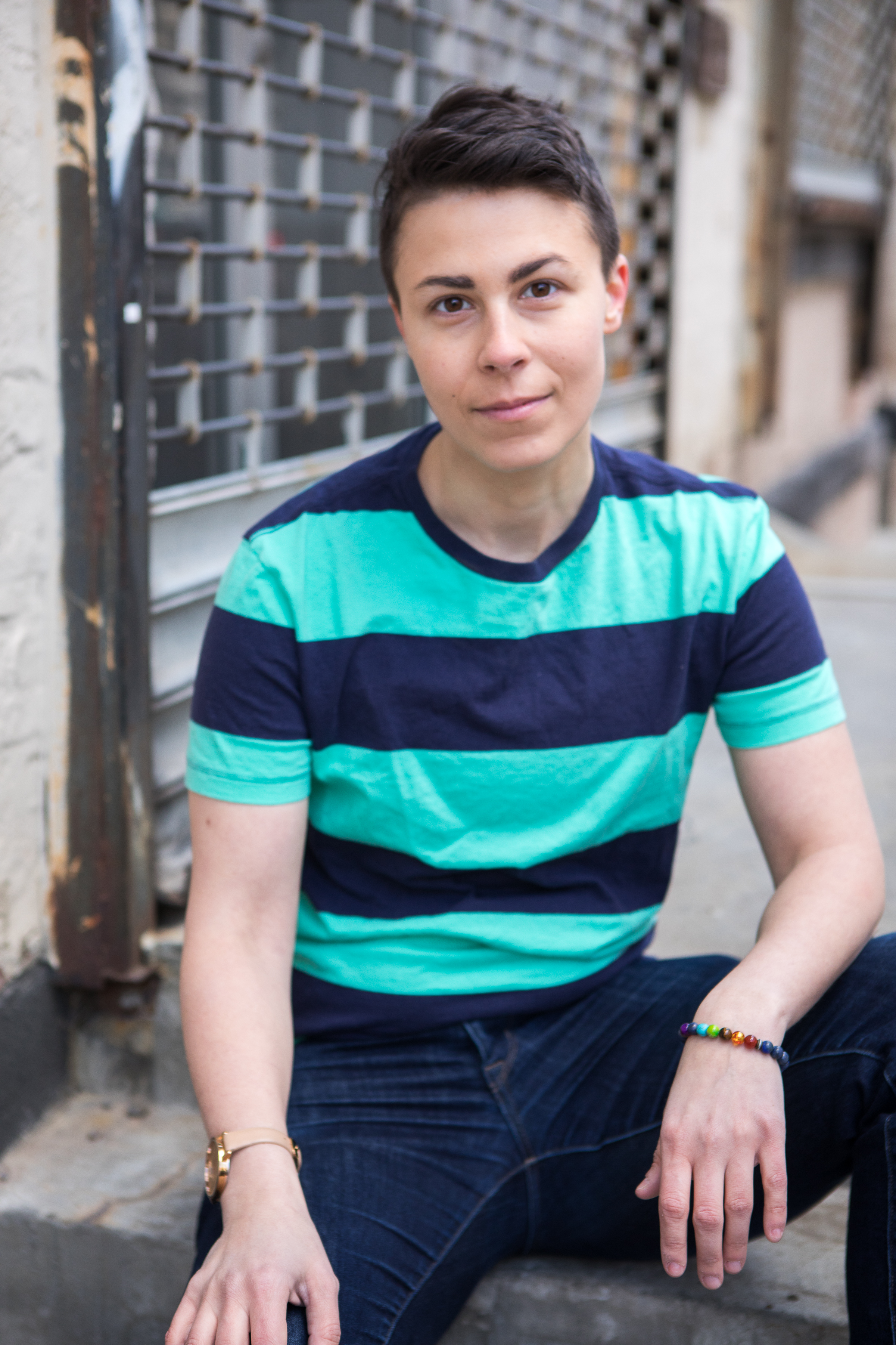 Joukhadar_headshots_1.jpg