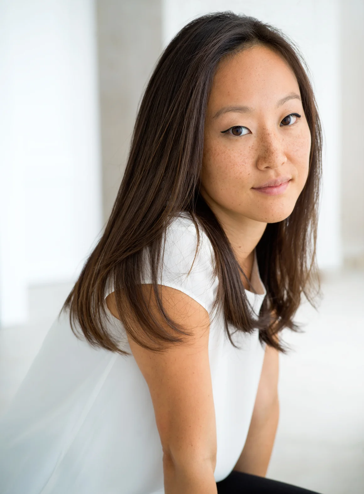 Crystal Kim_select_5905.jpg