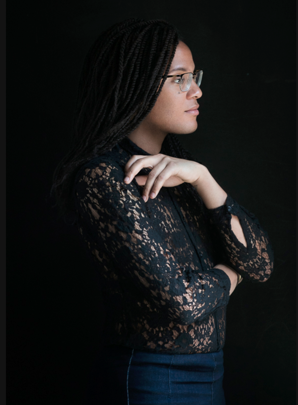 Photo credit: Beowulf Sheehan