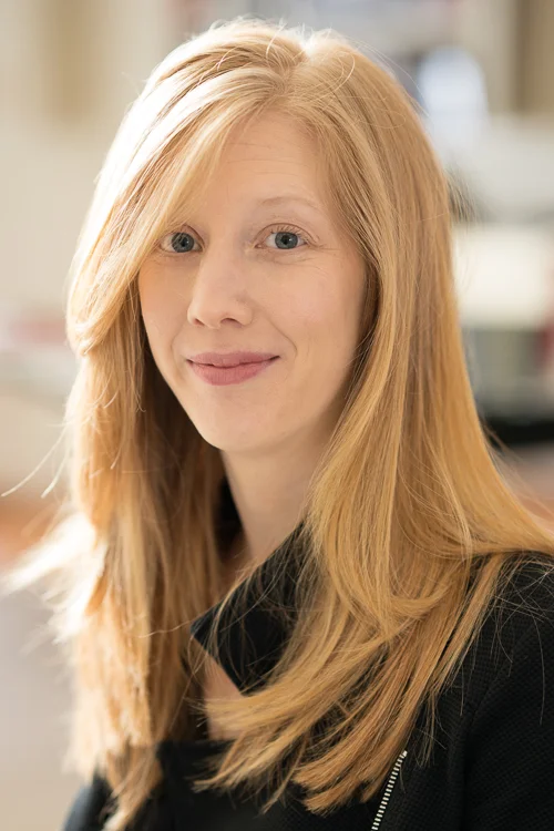 2018 Jessica Spivey - Low-Res 1.jpg