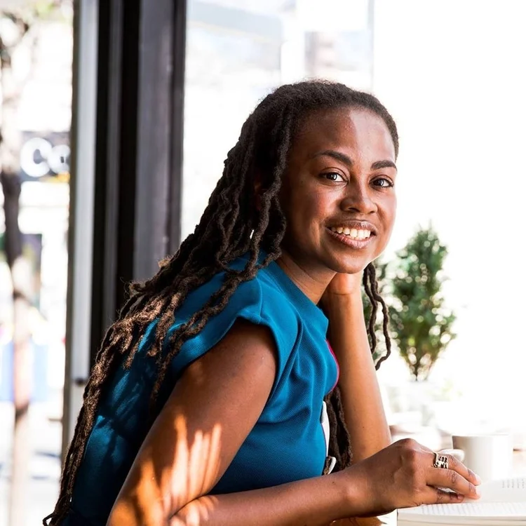 Jamia Wilson headshot.jpg