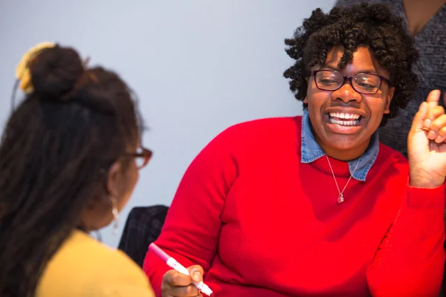 #Kweli18_158 (1).jpeg