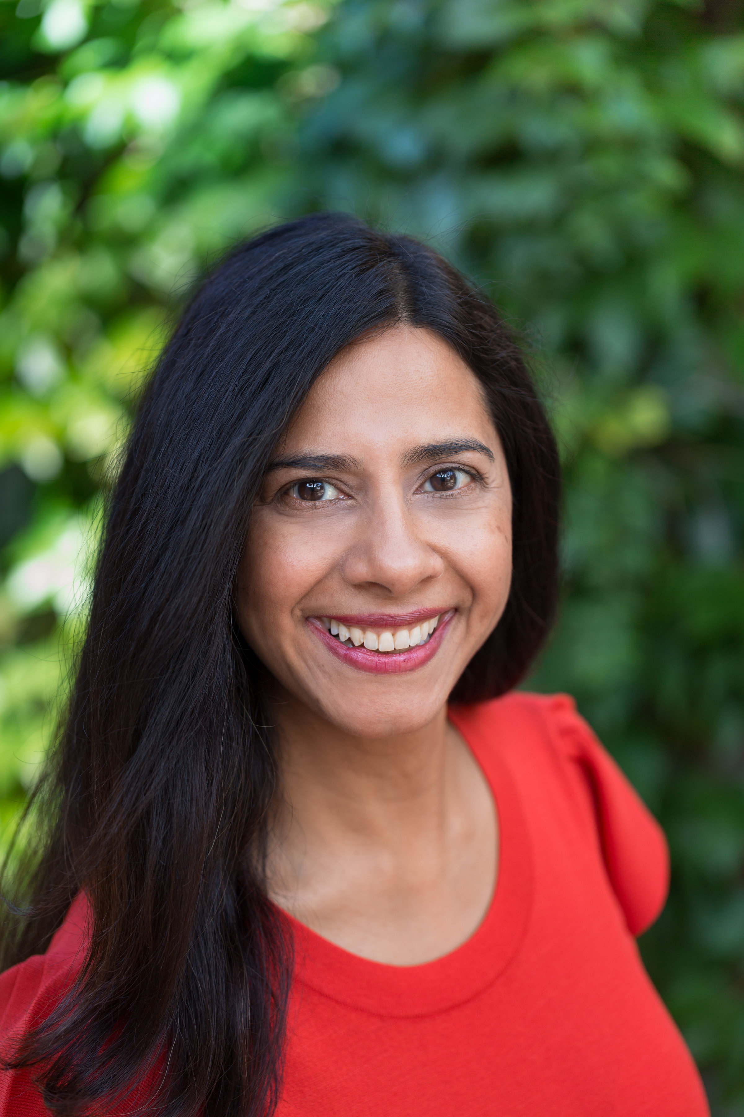 Ahmed_07 - Samira Ahmed.jpg