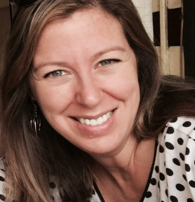 Dominguez - Adriana Dominguez.jpg