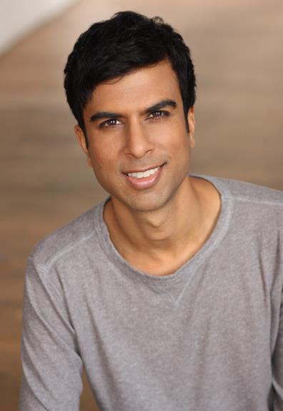 101B3FE6-2843-44CC-90DA-04454B851F24 - Soman Chainani.jpeg