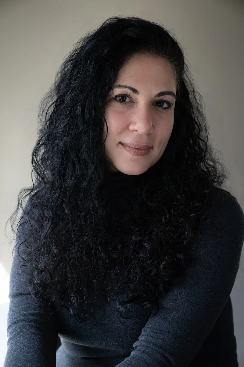 SusanheadshotColor - Susan Muaddi Darraj.jpg